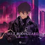 No.1 Bodyguard