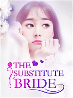 The Substitute Bride (Mi Lu)