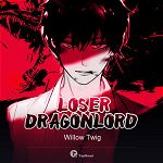 Loser Dragonlord