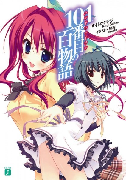 1000 nin no Homunkurusu no Shoujo tachi ni Kakomarete Isekai Kenkoku - Read  Wuxia Novels at WuxiaClick
