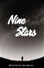 Nine Stars