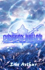 Dungeon Hallow