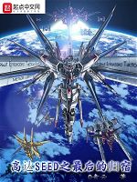Gundam Seed: Final Destination