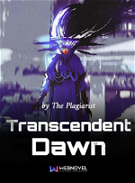 Transcendent Dawn