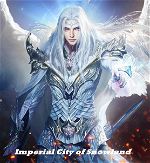 Imperial City of Snowland