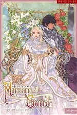 Marriage and Sword