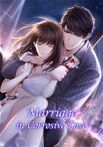 Marriage in Corrosive Love
