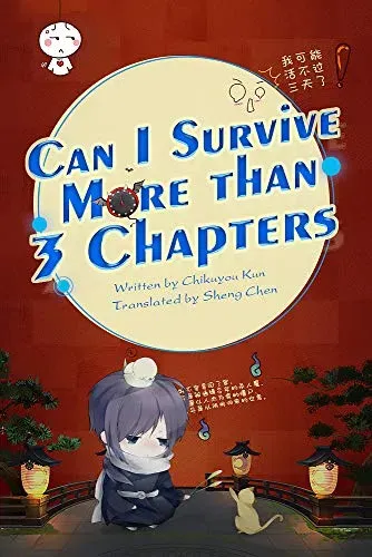 Can I Survive More than 3 Chapters?