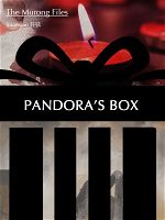 Pandora’s Box (Xuanxian)