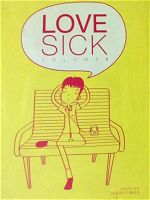Love Sick