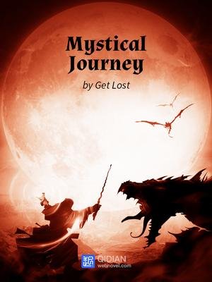 Read Journey Through The Universes - High School Of The Dead, Naruto. -  Jadelizard - WebNovel