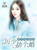 Rebirth of the Famous Wife: Li Shao and the Thief