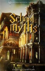 School of Myth