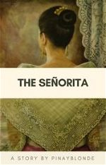 The Señorita