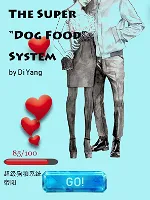 The Super “Dog Food” System
